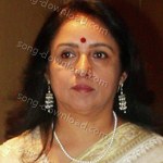 Revathi Songs MP3 Download